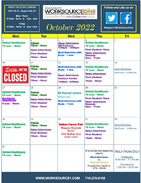 Worksource.Oct.Pg1 - Copy